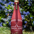 More chapel-down-brut-england-cricket-neoprene-jacket-life-2.jpg